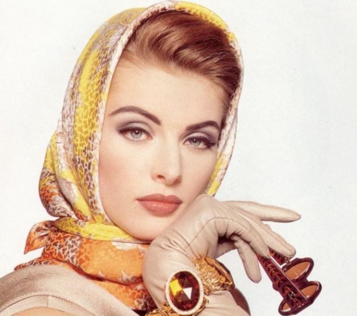 Людмила Исаева