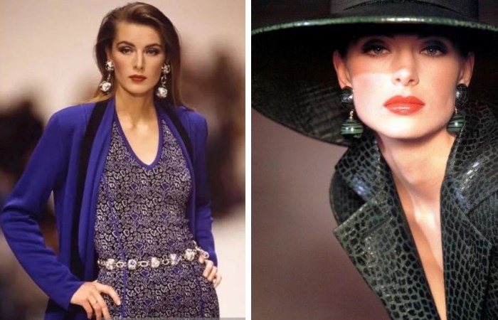 Людмила Исаева Людмила Исаева