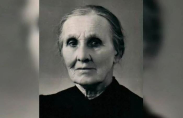 После пробуждения Надежда Лебедина быстро состарилась, но до самой смерти вела обычный образ жизни