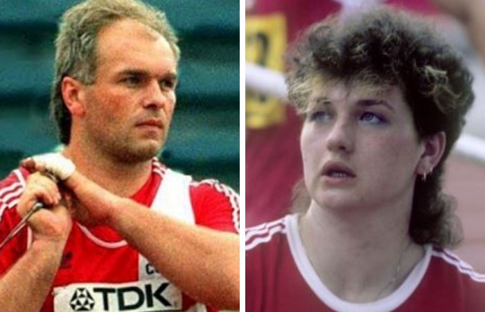 Как самая сильная женщина в СССР сделала чемпионами мужа и дочь и Почему укатила в Париж: Рекорд, Натальи Лисовской, который никто не побил Наталья, Седых, спортсменов, Натальи, рекорд, Наташа, начала, Европы, Алексия, также, сборной, среди, которые, мировой, чемпионки, появились, могла, тренировок, Когда, больше