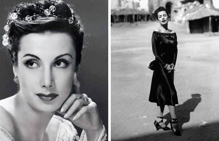 Черная жемчужина Тамара Туманова Черная жемчужина Тамара Туманова