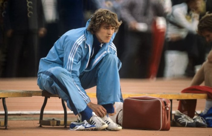 Владимир Ященко