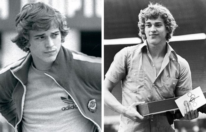 Владимир Ященко