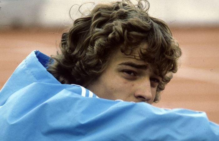 Владимир Ященко