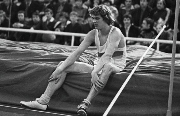 Владимир Ященко