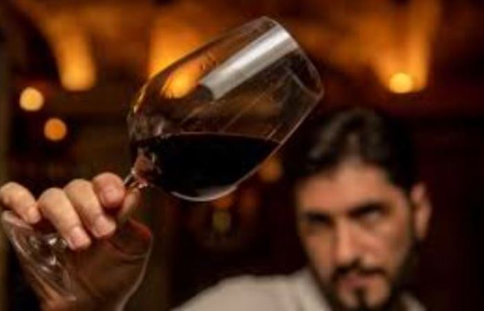 В Армении так и не было открыто ни одного вытрезвителя В Армении так и не было открыто ни одного вытрезвителя