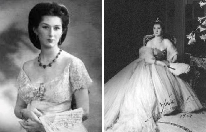 Фатьма Неслишах