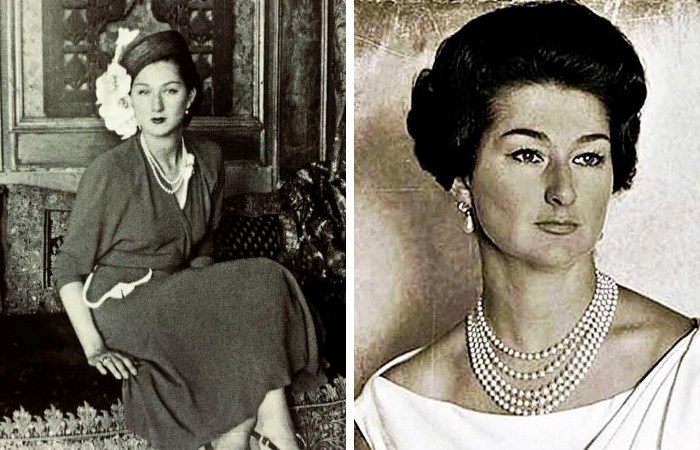 Фатьма Неслишах