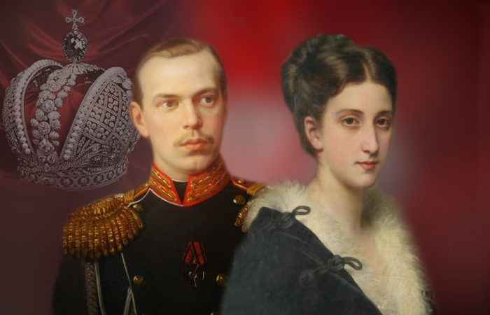 Сын царя «поматросил и бросил», а богач Демидов взял в жёны, но похоронил в 24 года: Почему красавица Мария Мещерская не смогла стать счастливой 