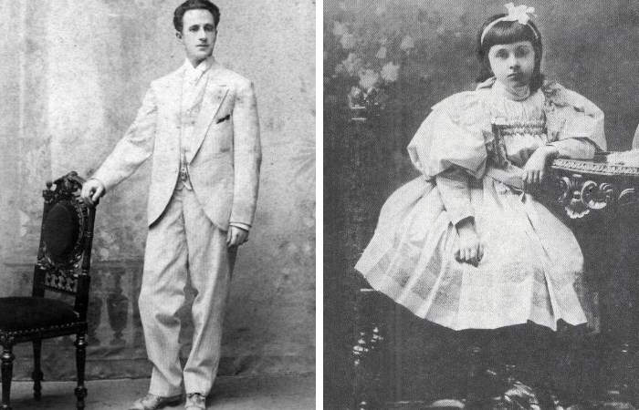 Тегін порно сорғыштар