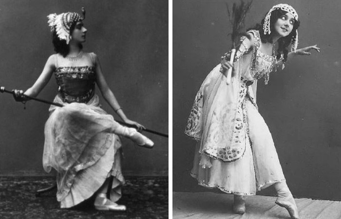 Вера Каралли Вера Каралли