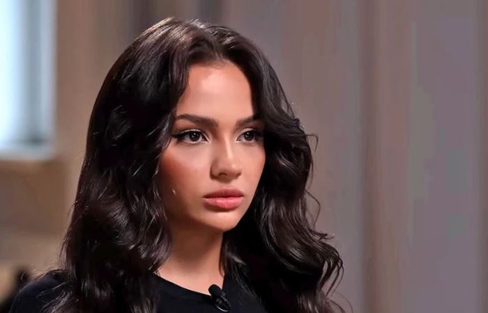 Валя Карнавал