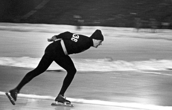 Виктор Косичкин в Давосе Виктор Косичкин в Давосе