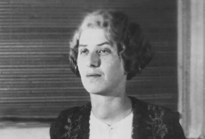 Лидия Чуковская Лидия Чуковская