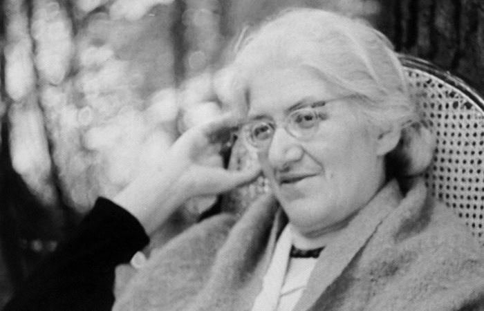 Лидия Чуковская Лидия Чуковская