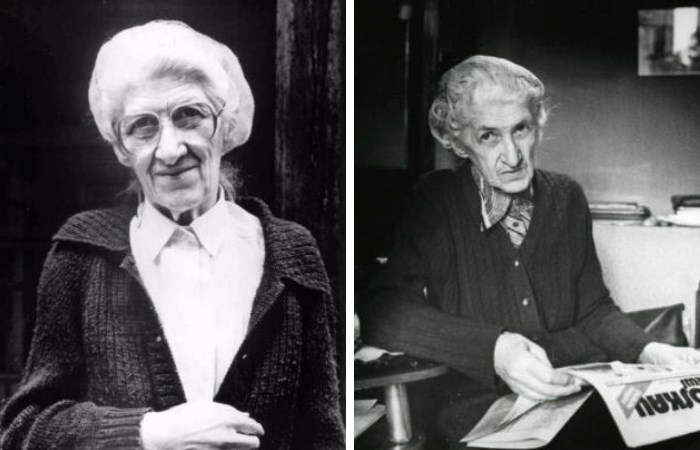 Лидия Чуковская Лидия Чуковская