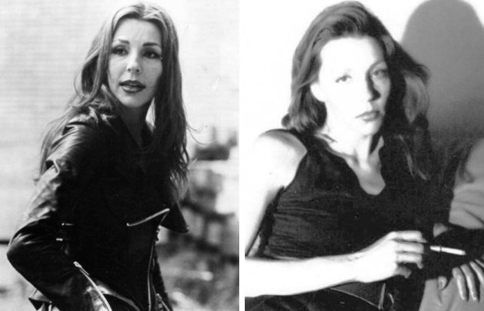 Наталия Медведева Наталия Медведева