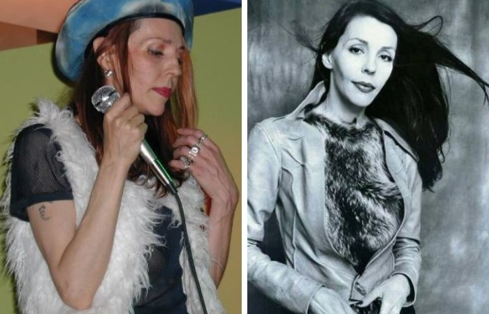 Наталия Медведева Наталия Медведева