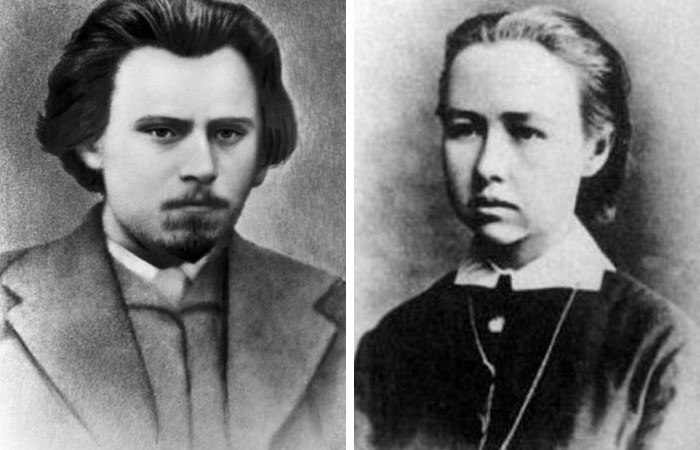 В 17 сбежала от губернатора, влюбилась в крепостного, а в 28 - виселица: Пламенные страсти в судьбе Софьи Перовской