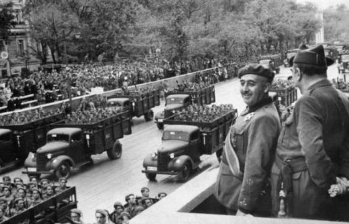 Португалия во время Второй мировой войны / Фото: nevsedoma.com.ua