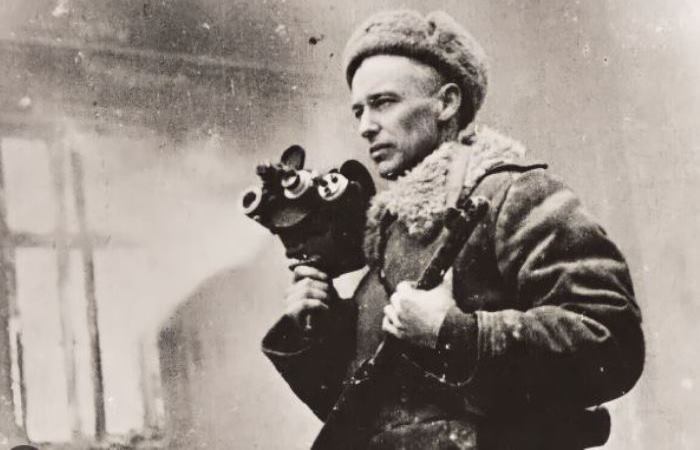 «Верните эту глупую женщину мужу» - приказал Сталин и посадил сына на гауптвахту: Почему трижды не повезло с женами режиссеру Корнману