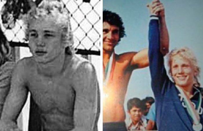 Сергей Немцанов Сергей Немцанов