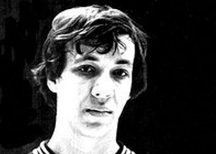 Александр Сизоненко