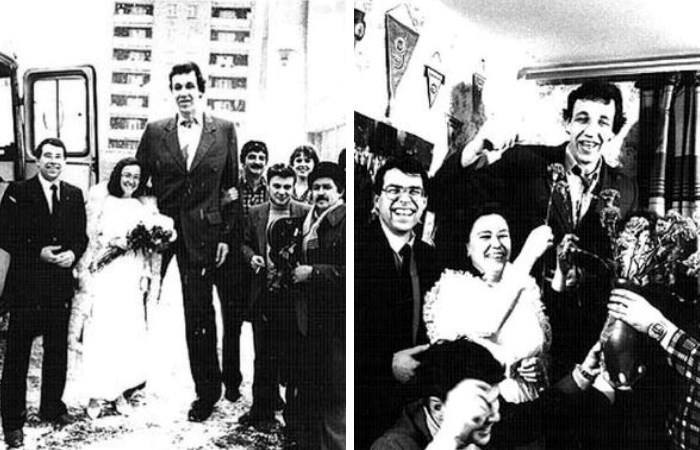 Свадьба Александра Сизоненко и Светланы Гуменюк Свадьба Александра Сизоненко и Светланы Гуменюк