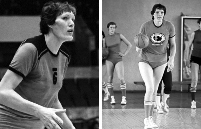 Ульяна Семенова Ульяна Семенова