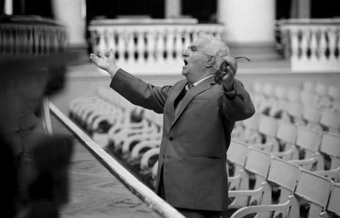 Георгий Свиридов Георгий Свиридов