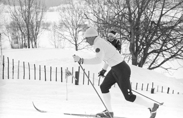 Вячеслав Веденин Вячеслав Веденин