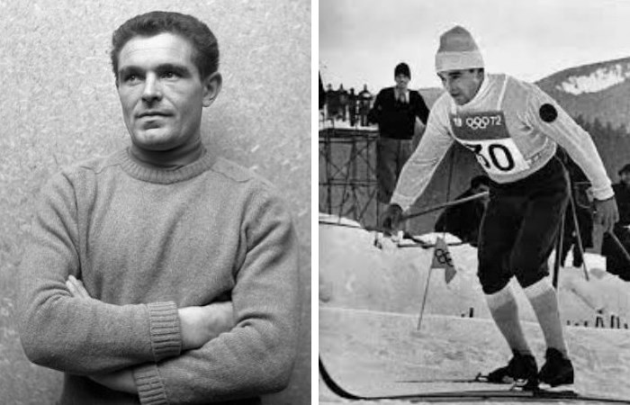 Вячеслав Веденин Вячеслав Веденин