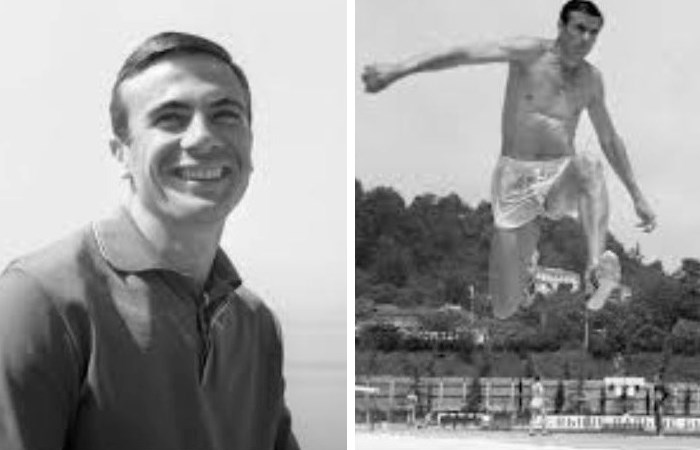 Виктор Санеев Виктор Санеев