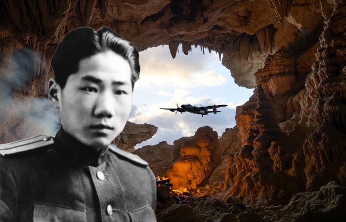 Мао Аньина связывают с негативным оттенком к блюду жареного риса с яйцом. Мао Аньина связывают с негативным оттенком к блюду жареного риса с яйцом.