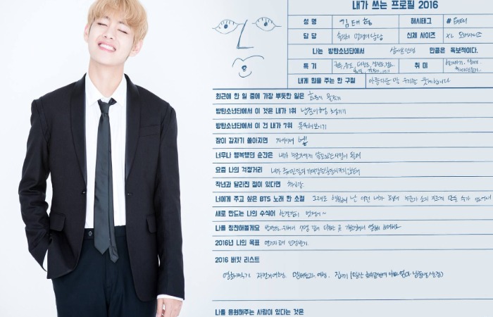 Рабские контракты айдолов. Рабские контракты айдолов.