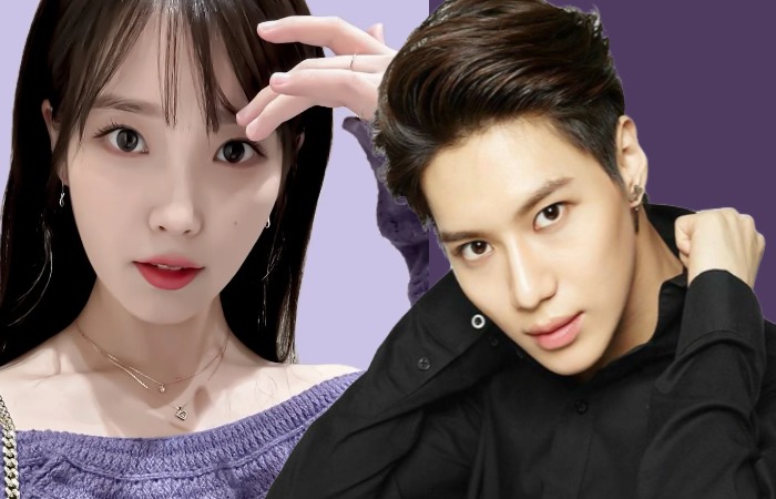 Пластические операции для улучшения черт лица. Пластические операции для улучшения черт лица.