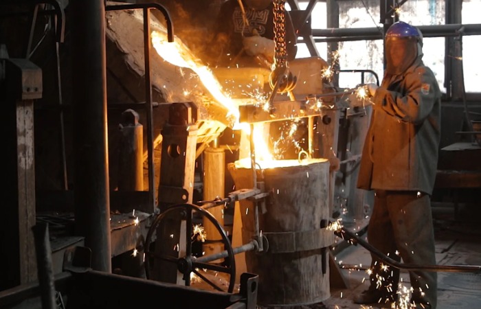 ���������� ����� - ����� ������.