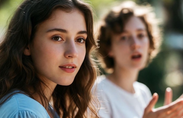 Объятия, эмоции и дети напрокат: Как сегодня решают проблемы одиночества за деньги