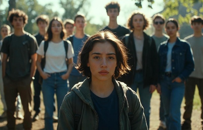 Одиночество, которое готовы разделить платные друзья. Одиночество, которое готовы разделить платные друзья.