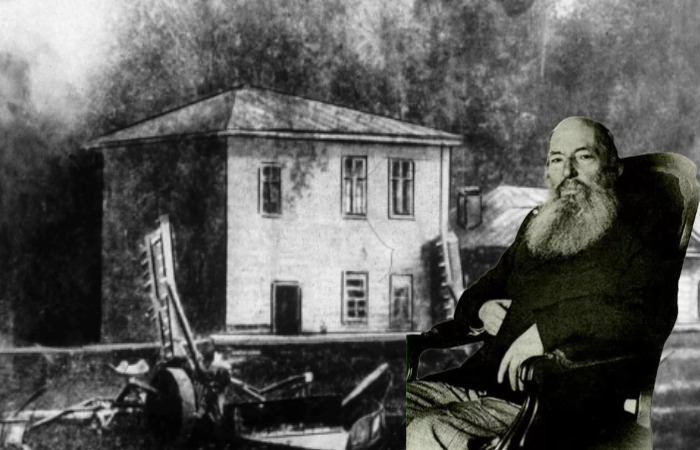 �������� ��� � ����������.