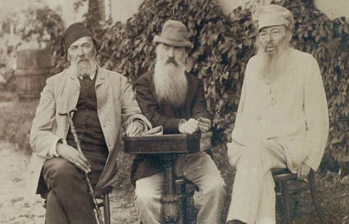 �������� ��� � ����� ������ � ��������� � �������.