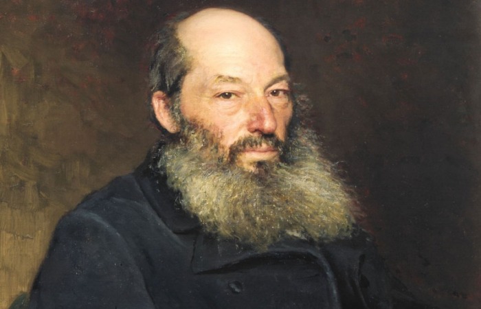 Плевал в сторону университета, а осла назвал Некрасовым: Почему великий поэт и аристократ Фет стал сельским агрономом