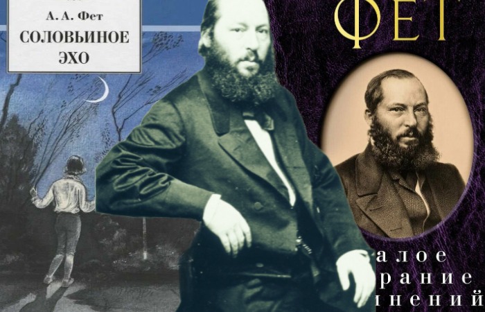 ������������ �������� ����.