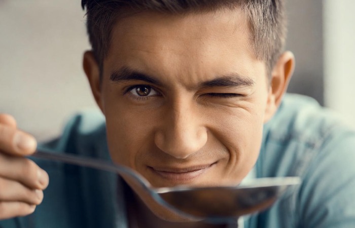 Откуда появилось слово «халява», и что оно означало раньше: какое отношение имеет к дармовщине