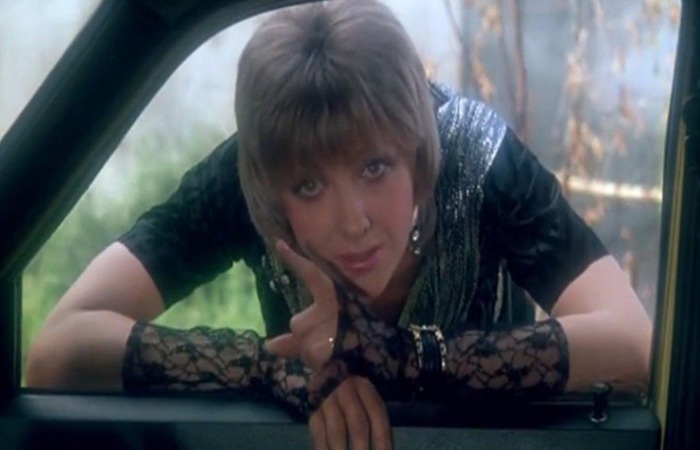 Как после 1917 перевоспитывали падших женщин, и Почему в 1980-х профессия «ночных бабочек» стала такой популярной женщин, женщины, чтобы, жизнь, любви, только, которые, попасть, потому, Однако, потом, телом, могли, написал, знали, работа, Кунин, много, можно, жизни