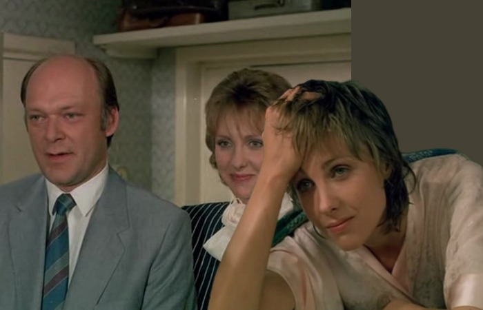 Как после 1917 перевоспитывали падших женщин, и Почему в 1980-х профессия «ночных бабочек» стала такой популярной женщин, женщины, чтобы, жизнь, любви, только, которые, попасть, потому, Однако, потом, телом, могли, написал, знали, работа, Кунин, много, можно, жизни