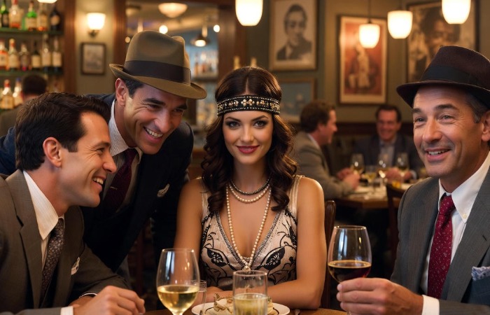 Как после 1917 перевоспитывали падших женщин, и Почему в 1980-х профессия «ночных бабочек» стала такой популярной