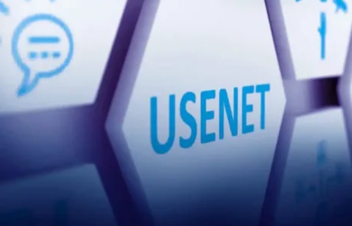 Шутка Ахида Хельда на площадке интернета.