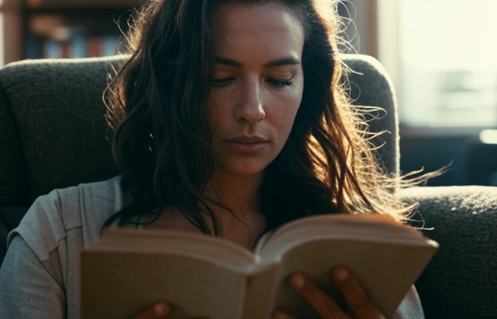 Отложенная книга будет прочитана в определенное время и принесет удовольствие и знания. Отложенная книга будет прочитана в определенное время и принесет удовольствие и знания.