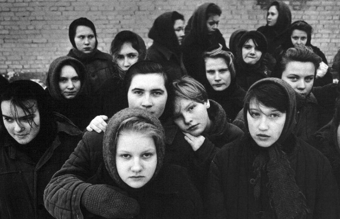 Как после 1917 перевоспитывали падших женщин, и Почему в 1980-х профессия «ночных бабочек» стала такой популярной женщин, женщины, чтобы, жизнь, любви, только, которые, попасть, потому, Однако, потом, телом, могли, написал, знали, работа, Кунин, много, можно, жизни